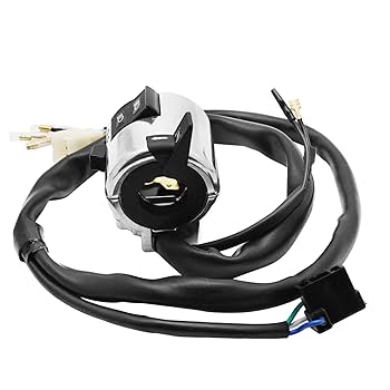 61W+lsC+hDL._UF350,350_QL80_.jpg